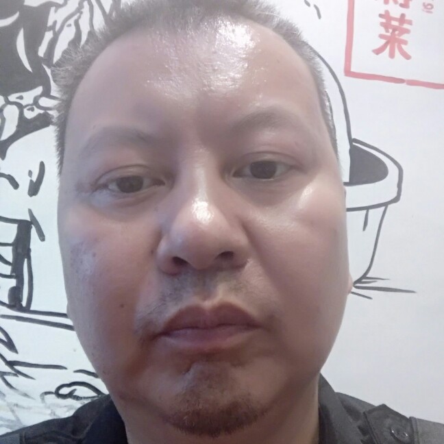 香烟跳跃的照片