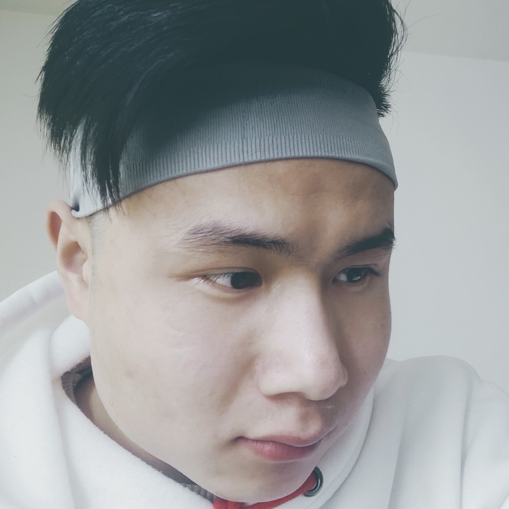 会员060343925的照片