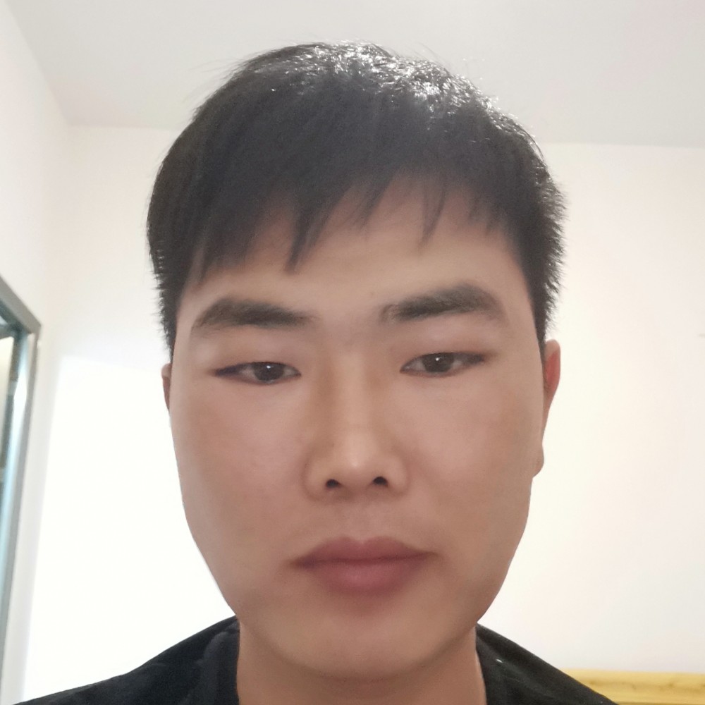 迷路邂逅的照片