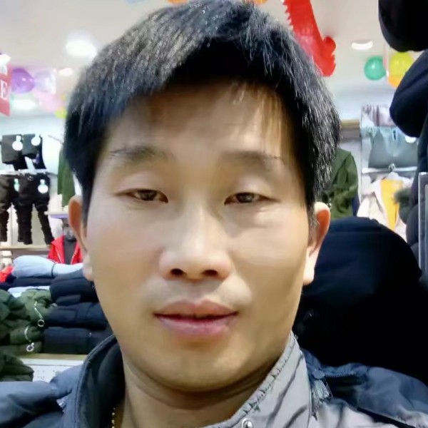 温婉黑米的照片