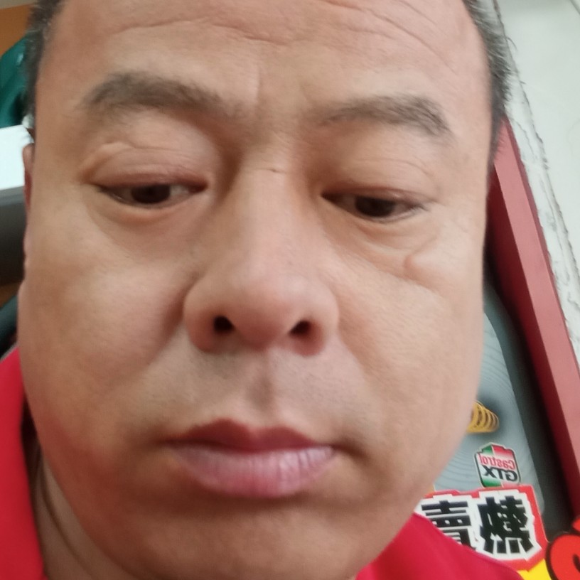 qwerrtuiohfddfjk的照片