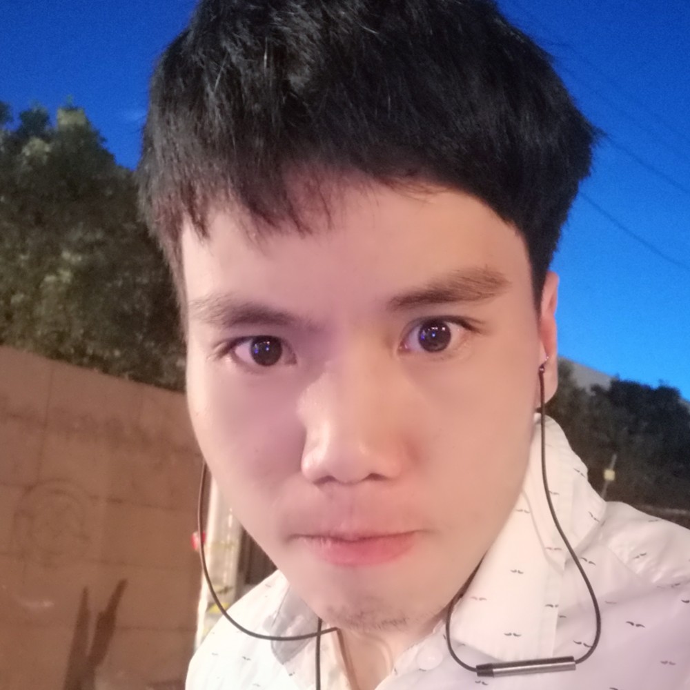 秀丽浅吻母鸡的照片