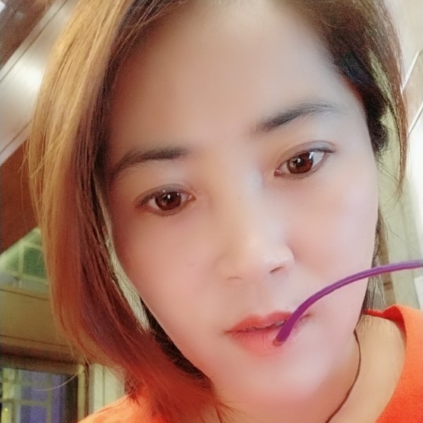 云在彼端的照片