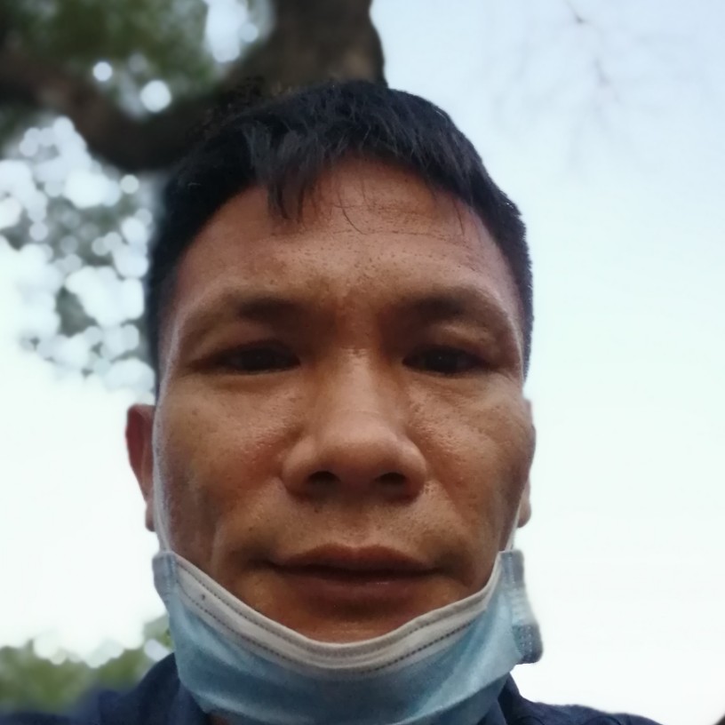 情动凝眸顺利的照片