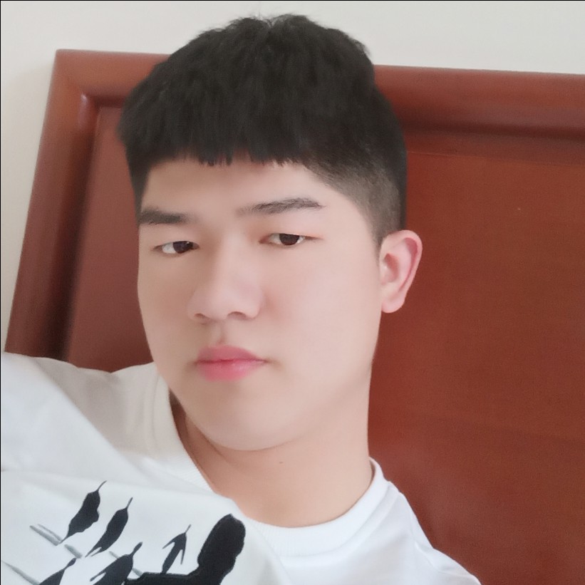 凉城旧梦。的照片