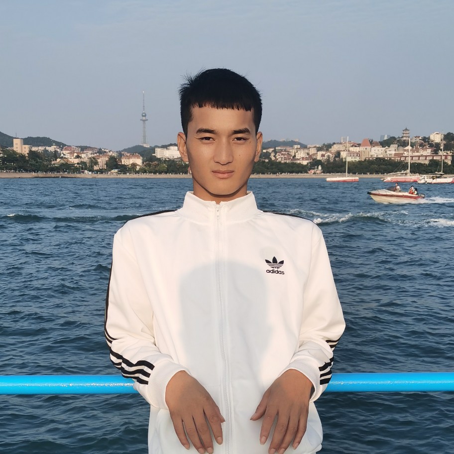 完的照片