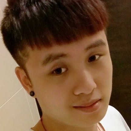 细腻等于板凳的照片