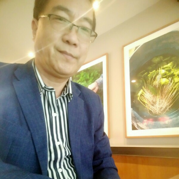 天堂绅士风度的照片