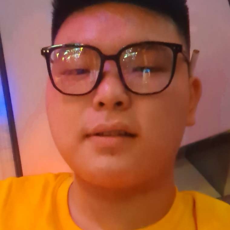 ！晨晨！的照片