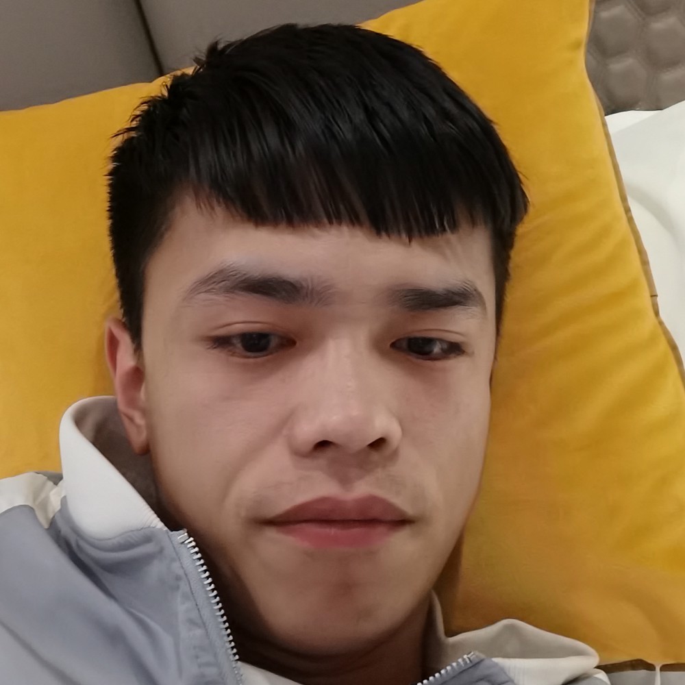 龙天王巨星的照片