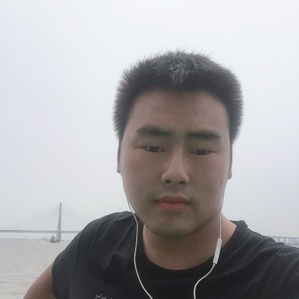 无奈还翅膀的照片