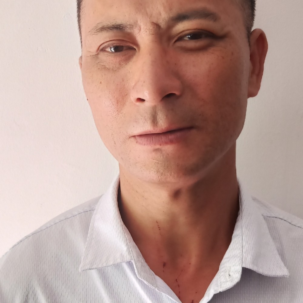 梦醒之间的照片