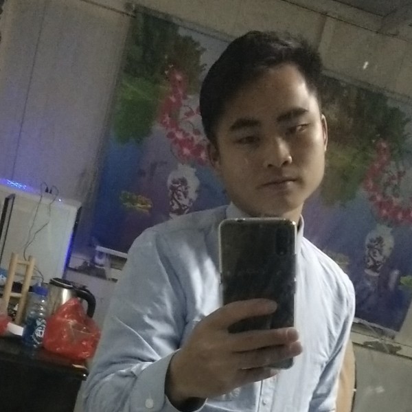 ①辈子的无可取代的照片
