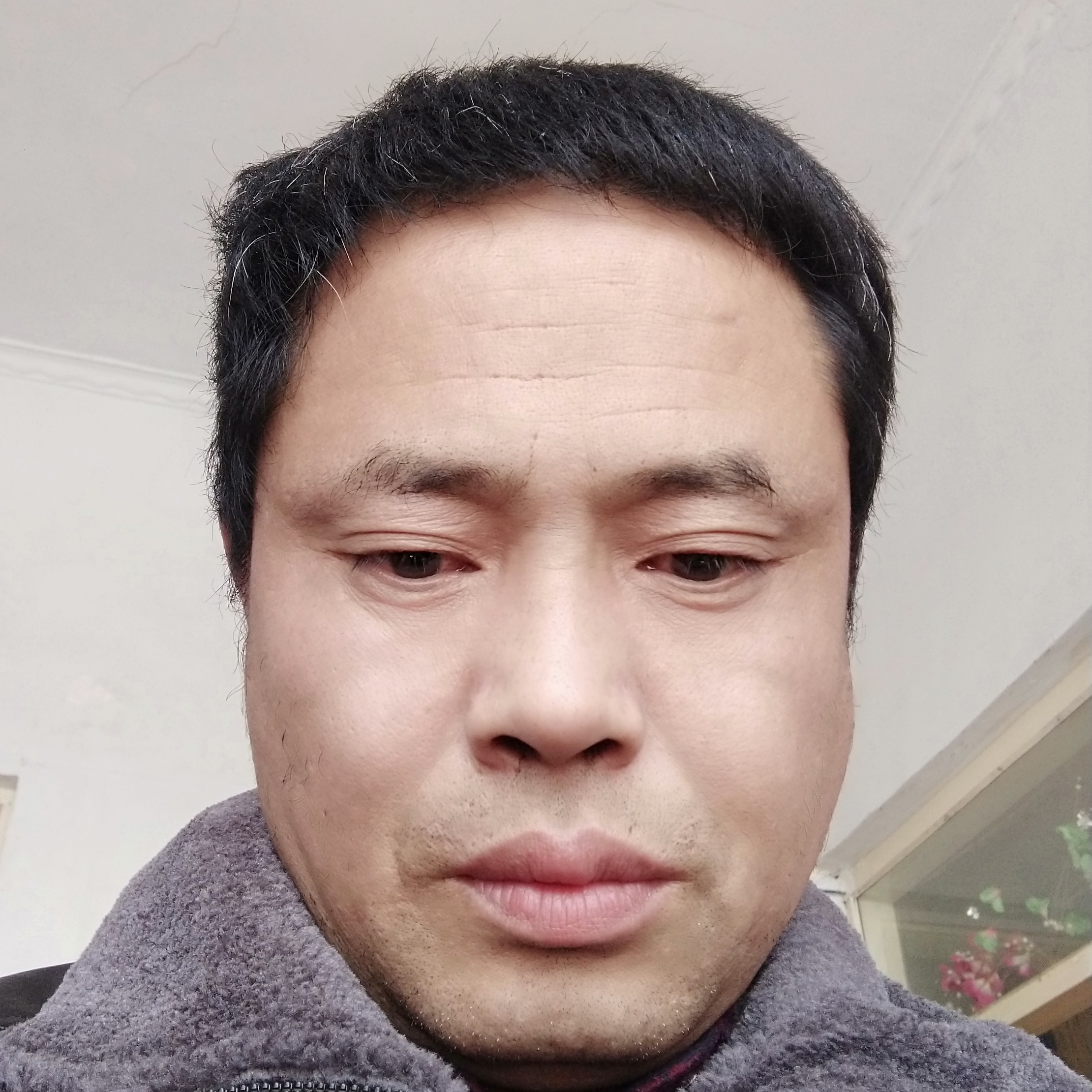 骑马王子来的照片