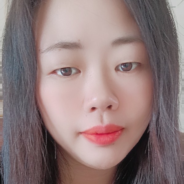 胖胖胖胖丹的照片