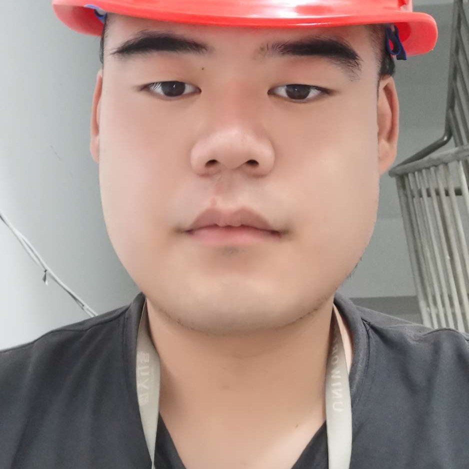 羽裳停止贪玩的照片