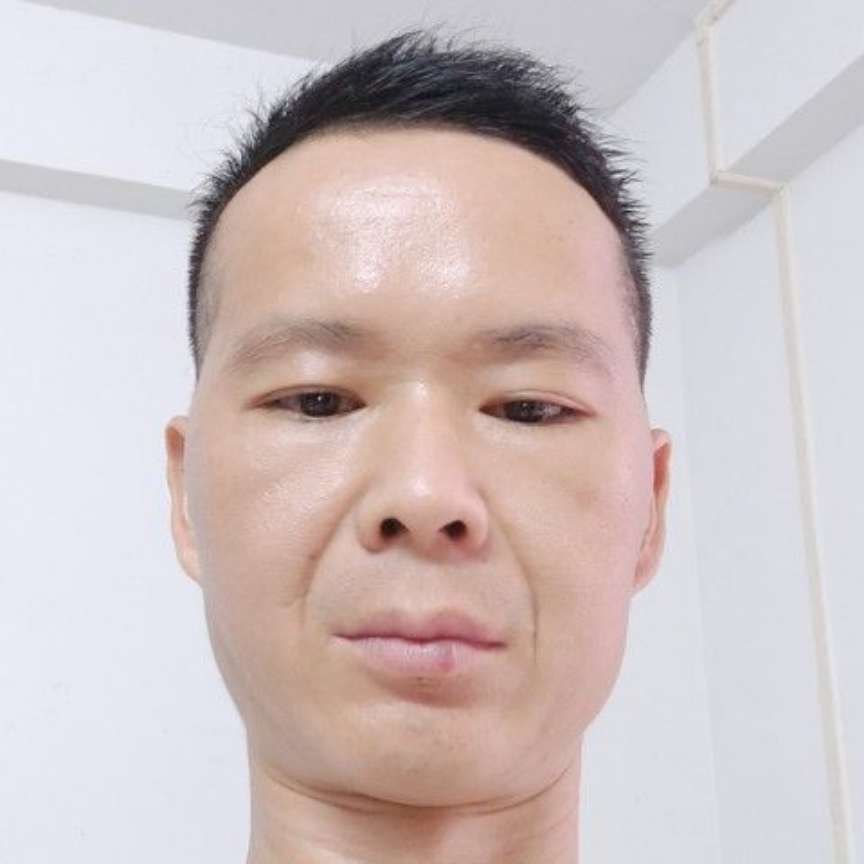 寒冷蹁跹断夏的照片