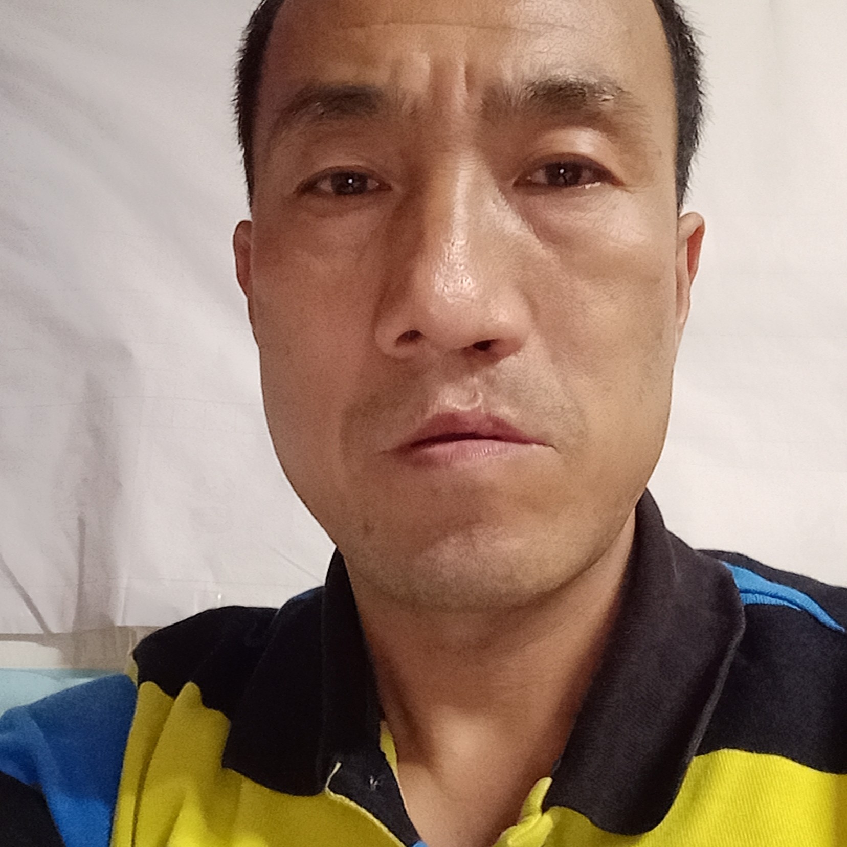 韩小元的照片