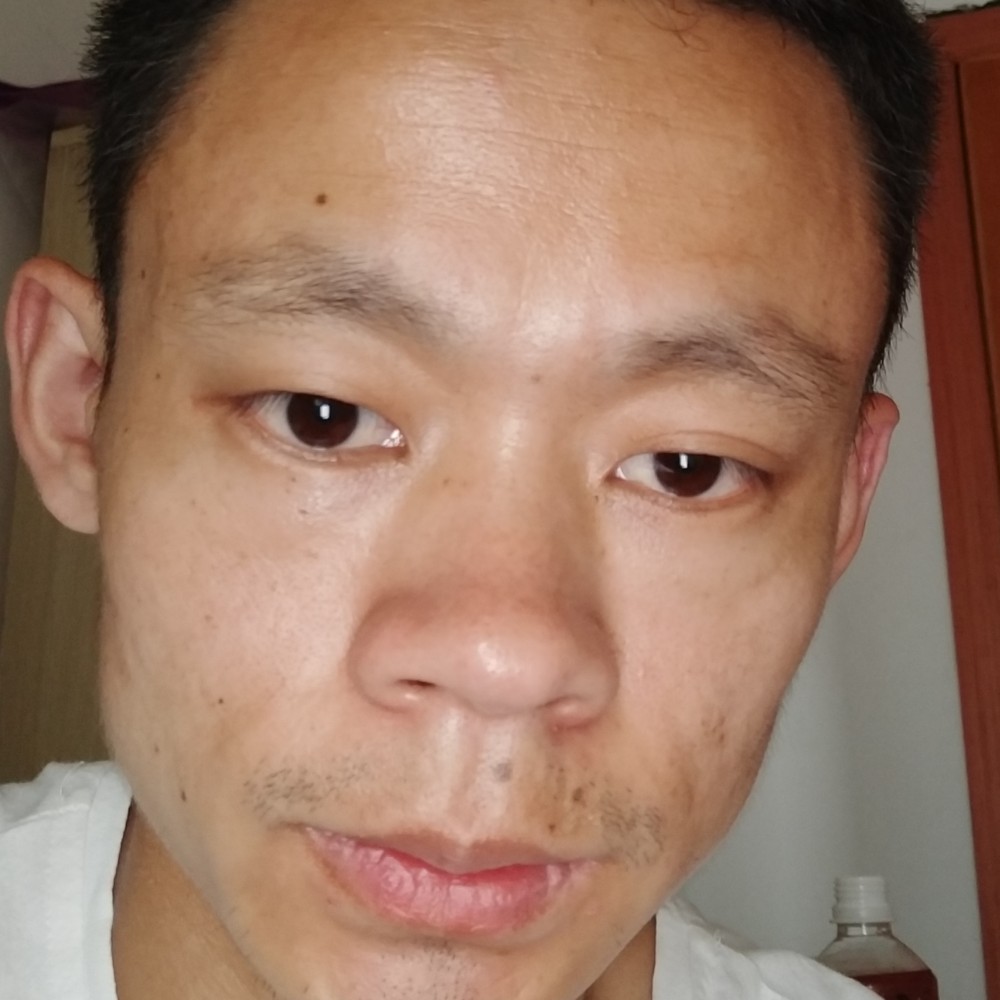 小班长ccnp的照片