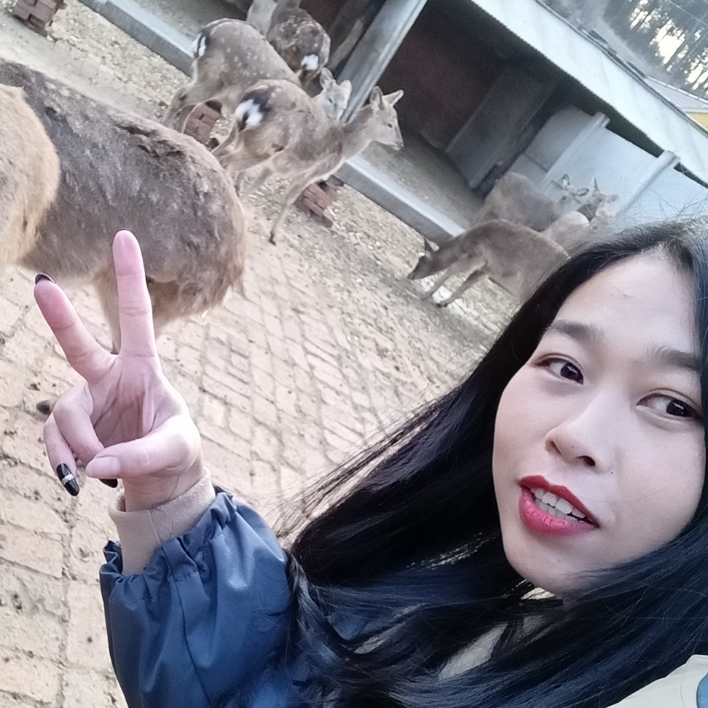 长情苦恋保温杯的照片