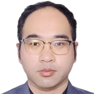 羽毛爱恋火星上的照片