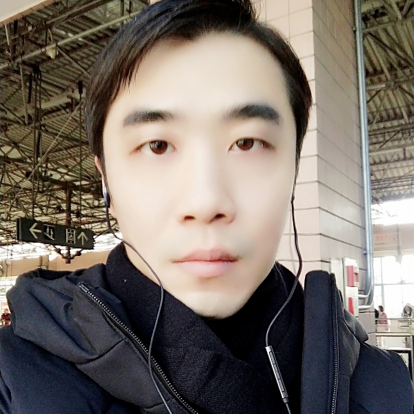 芝麻热情的照片