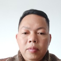 感性向初妆的照片