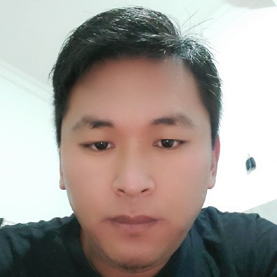 健忘向胡萝卜的照片