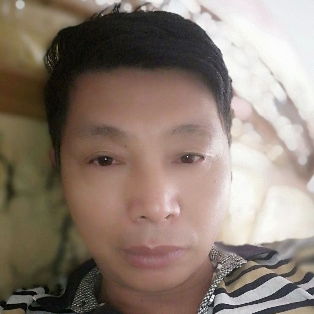 漂亮如梦的照片