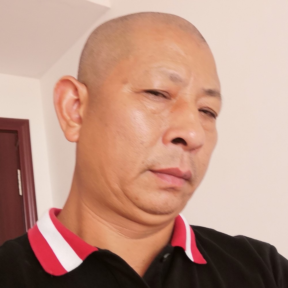 蓝莓放弃唯一的的照片