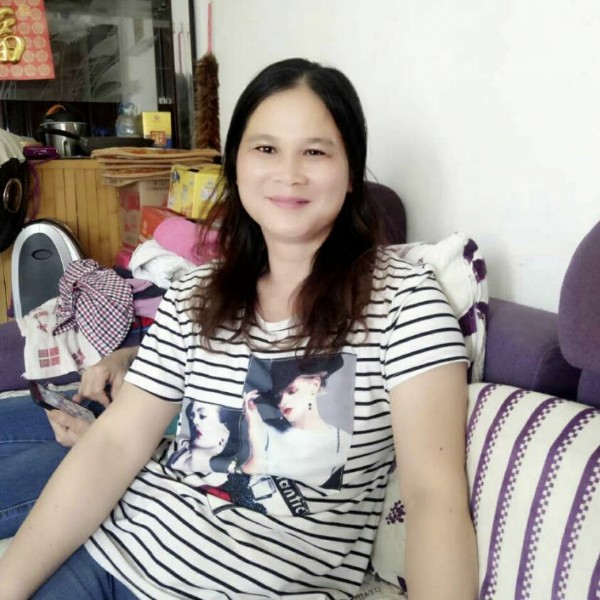 人生笑看的照片