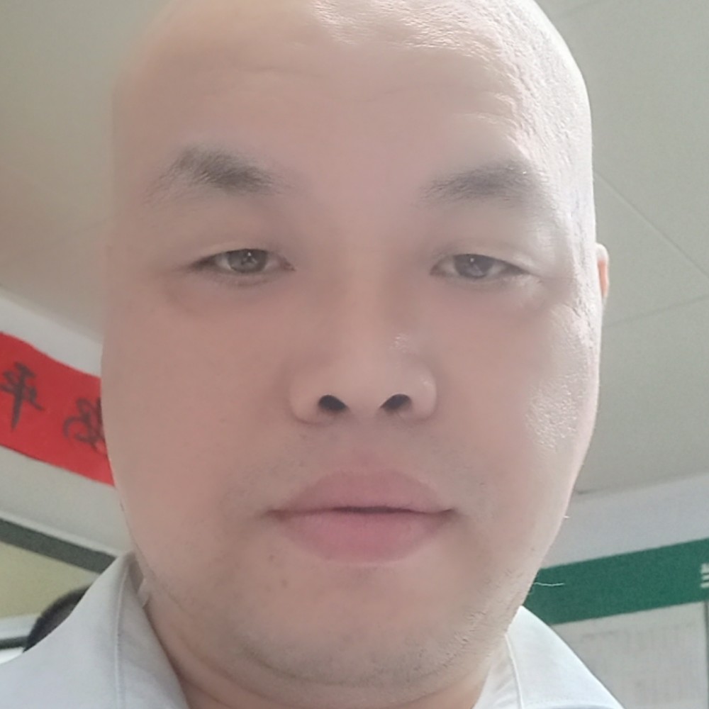 流沙我们的的照片