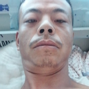 陌上迎化羽的照片