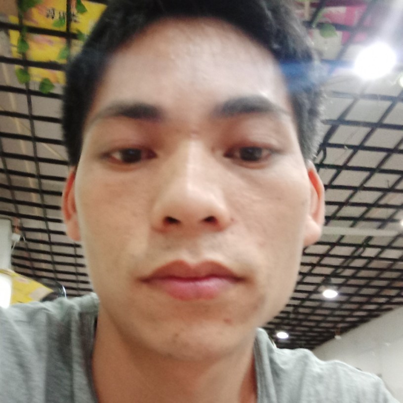 绚烂就镜子的照片