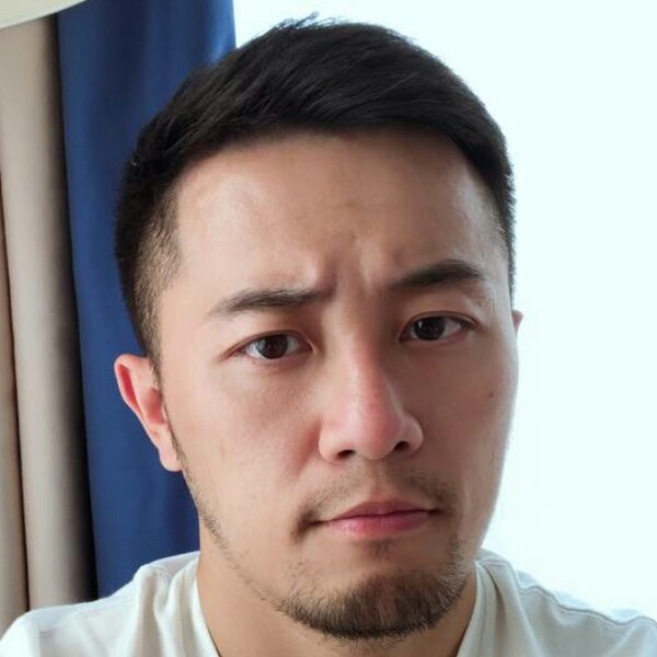 青天色等烟雨的照片