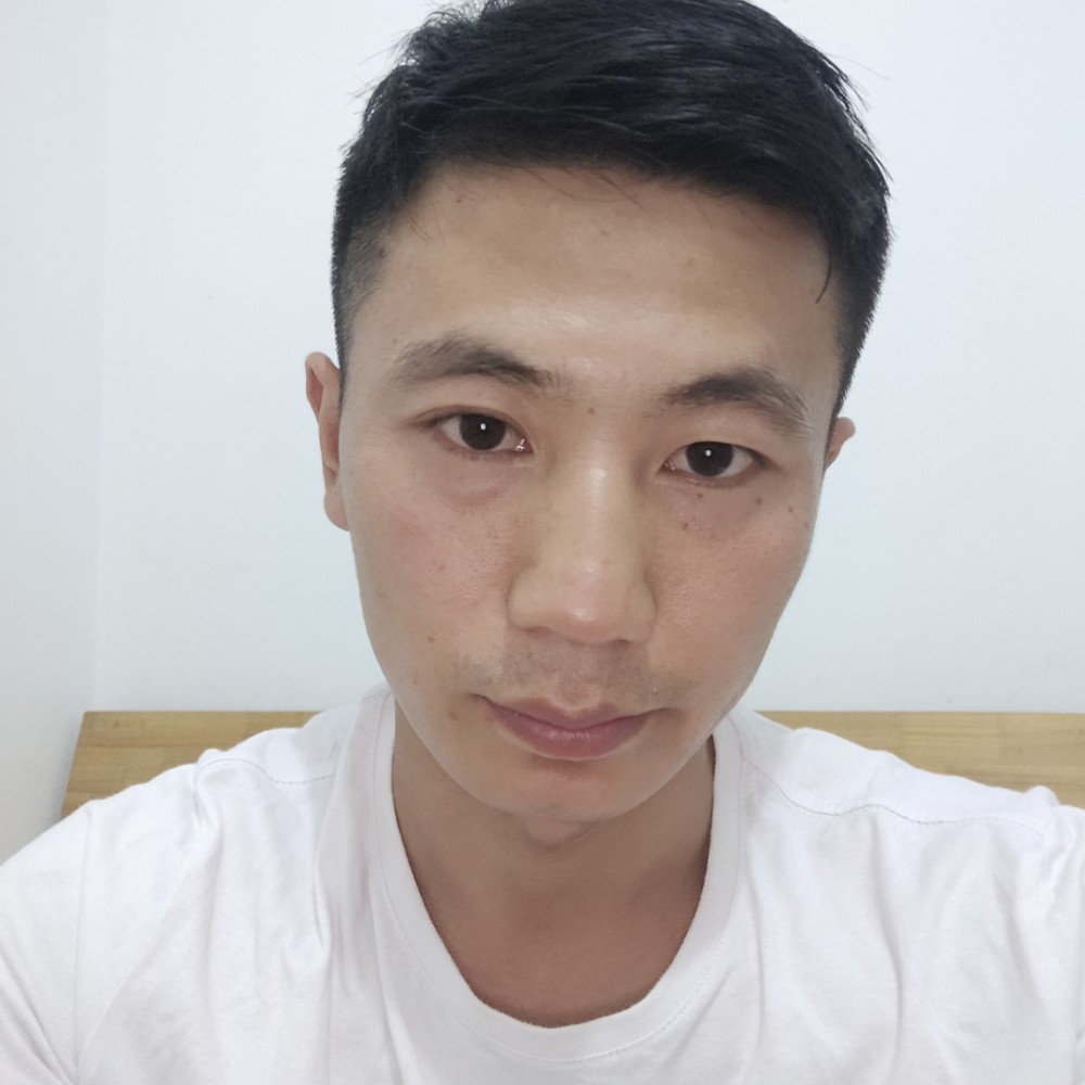 枫叶无情啊呀的照片