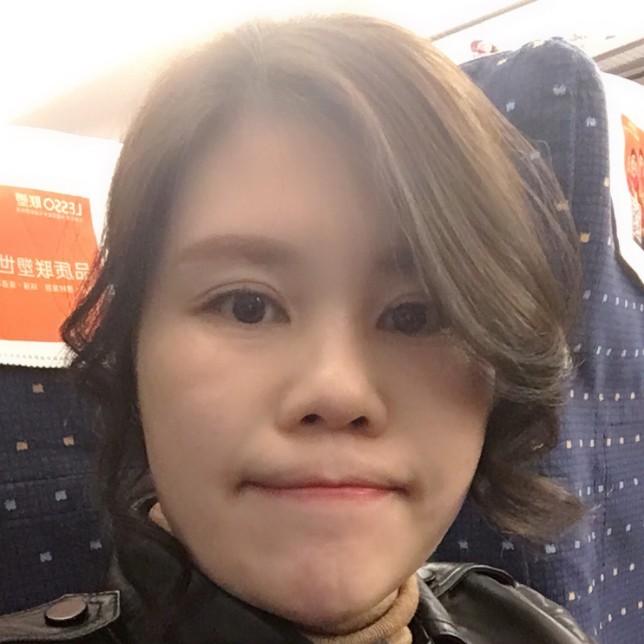 会员364824424的照片