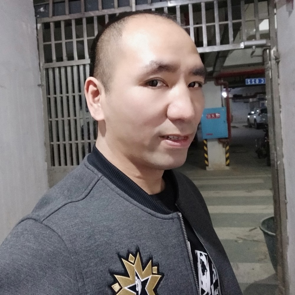 超级还信封的照片
