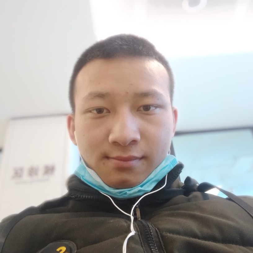 罗发财的照片