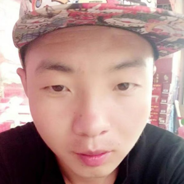 小笼包保卫文艺的照片