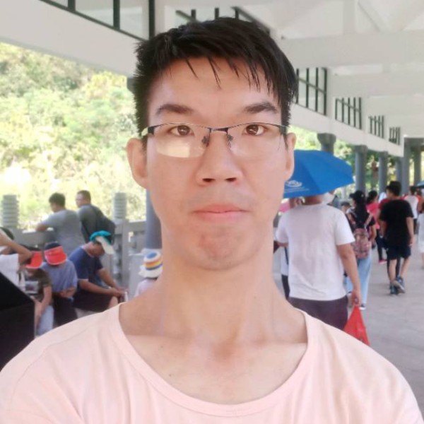 輝哥仔的照片