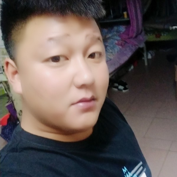 牛兴帮的照片