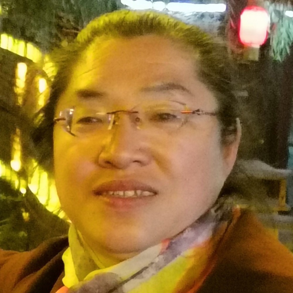 会员493980323的照片