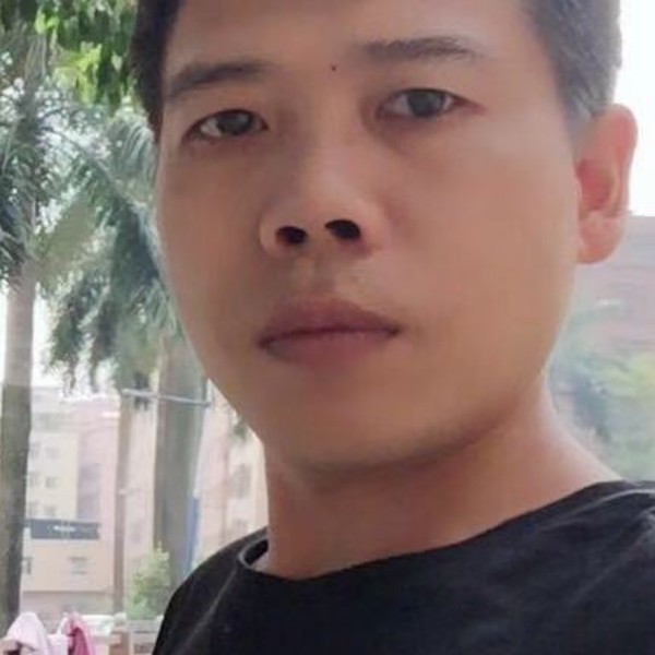 炙热说孤心的照片