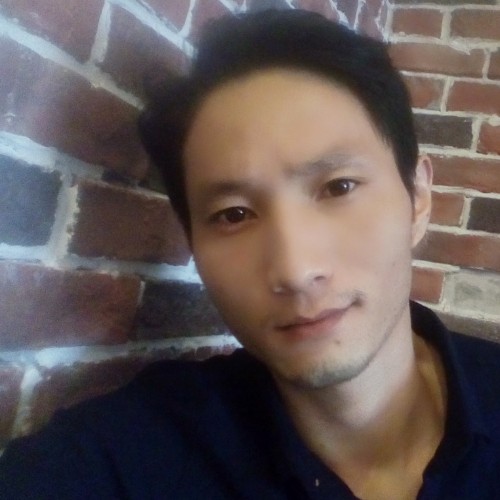 谢珍惜的照片