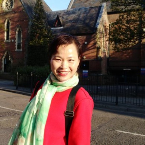 缘因我生的照片