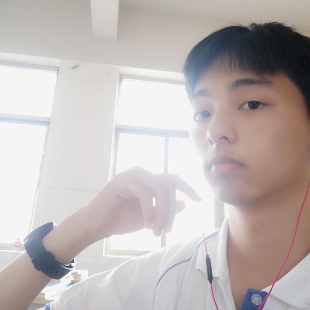 三生灬梦回还的照片