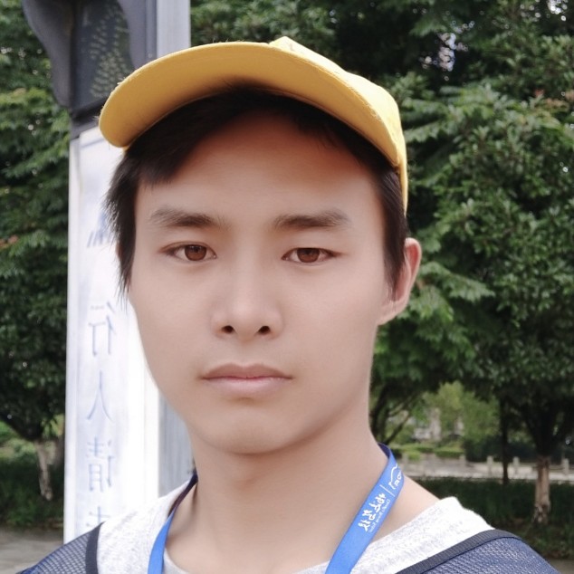 ， 。 ， 。的照片