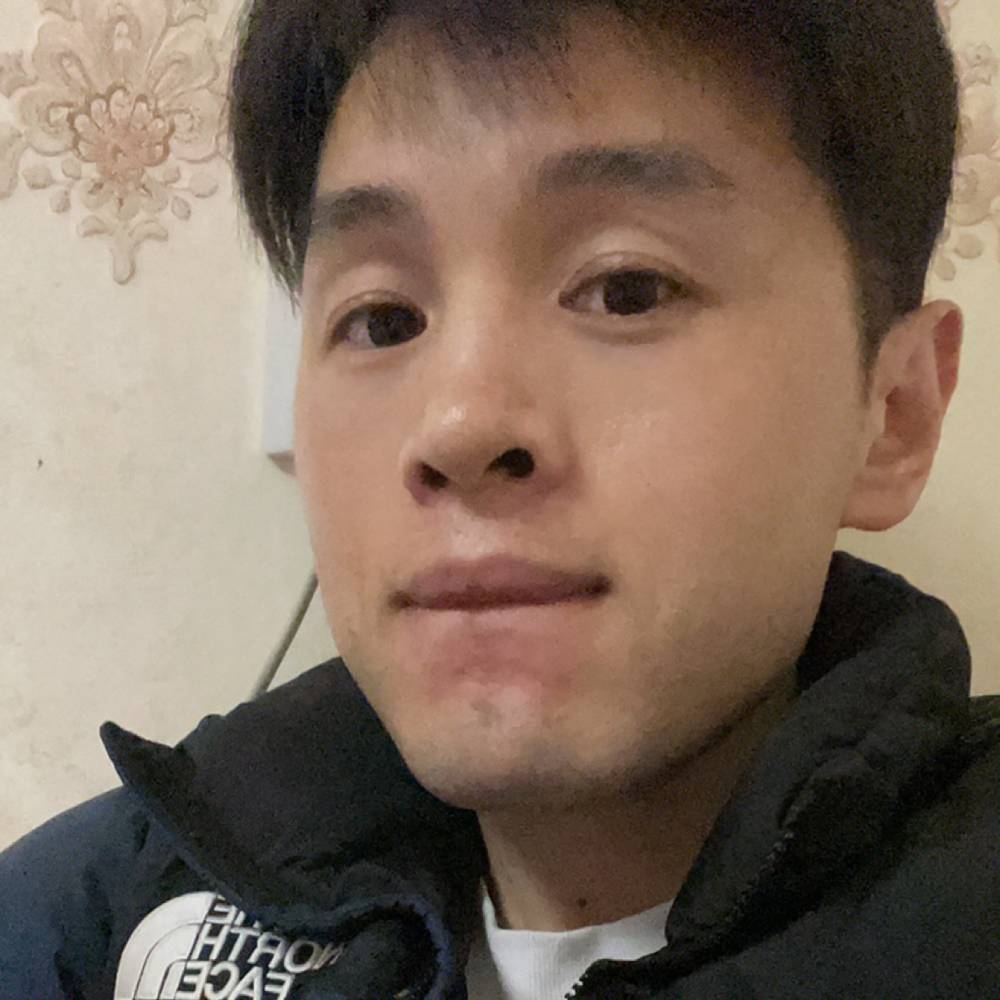 Kevin00c的照片