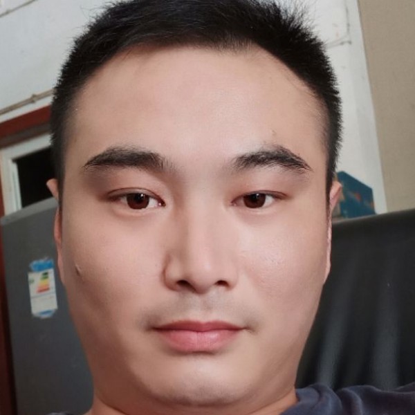 寻找开始的照片